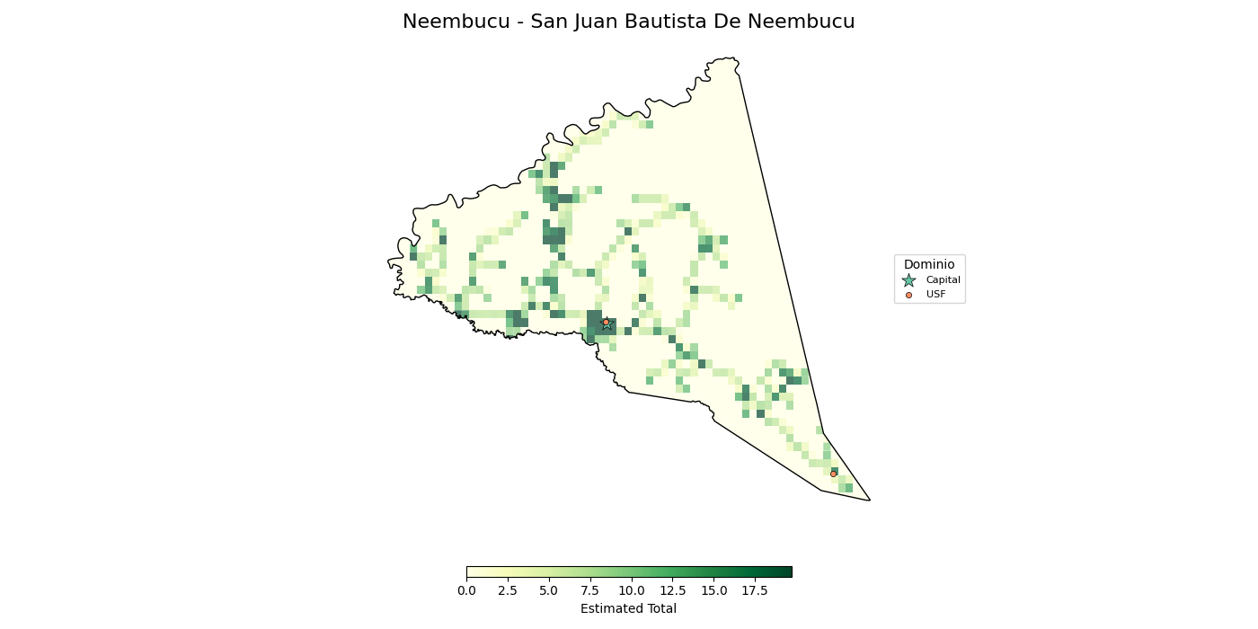 Neembucu - San Juan Bautista De Neembucu.png